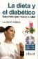 La Dieta y el Diabtico