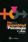 Homosexualidad y Psicologa