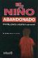El Nio abandonado