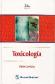 Toxicologia