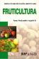Fruticultura
