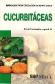 Cucurbit�ceas  area:produccion vegetal