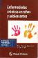 Enfermedades cronicas en nios y adolescentes