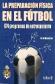 La preparacion fisica en el Futbol