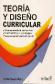 Teoria y diseo curricular
