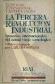 Tercera revolucion industrial, La