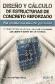Diseo y Calculo de estructuras de concreto reforzado
