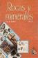 Rocas y minerales