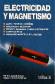 Electricidad y Magnetismo