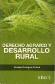 Derecho Agrario y Desarrollo Rural