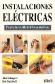 Instalaciones Electricas