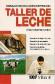 Taller de Leche