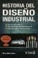 Historia del  Dise�o Industrial