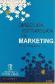 Direccion estrategica de marketing