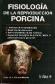 Fisiologa de la reproduccin porcina
