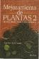 Mejoramiento de Plantas 2