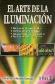 El Arte de la Iluminacin