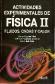 Fisica II