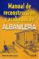 Manual de reconstruccin y acabados de Albailera