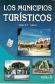 Los municipios turisticos