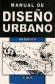 Manual de Diseo Urbano