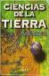 Ciencias de la Tierra