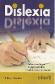 Dislexia