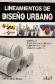 Lineamientos de Diseo Urbano