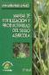 Manual de Fertilizacin y Productividad del Suelo Agricola
