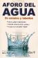 Aforo del Agua