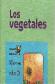 Los Vegetales