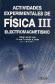 Fisica III