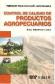 Control de Calidad de Productos Agropecuarios