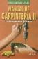 Manual de carpinteria II