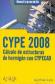 CYPE 2008  Manual imprescindible
