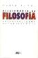 Diccionario de filosofa