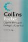 Collins Pocket Espaol Portugues Portugues Espanhol
