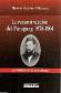 La reconstruccin del Paraguay 1878-1904
