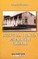 Estructura y Funcin del Paraguay Colonial