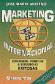 Marketing internacional