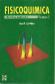 Fisicoquimica; Vol.2