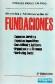 Direccin y administracin de fundaciones