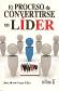 El  Proceso de Convertirse en Lder
