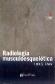 Radiologia Musculoesqueletica