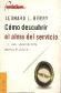 Cmo descubrir el alma del servicio