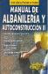 Manual de Albañileria y autoconstruccion III