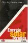 Energia Solar Termica
