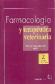 Farmacologa y teraputica veterinaria