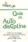 Guia de autodisciplina