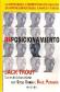 Reposicionamiento. La estrategia competitiva en una era hipercompetencia, cambio y crisis